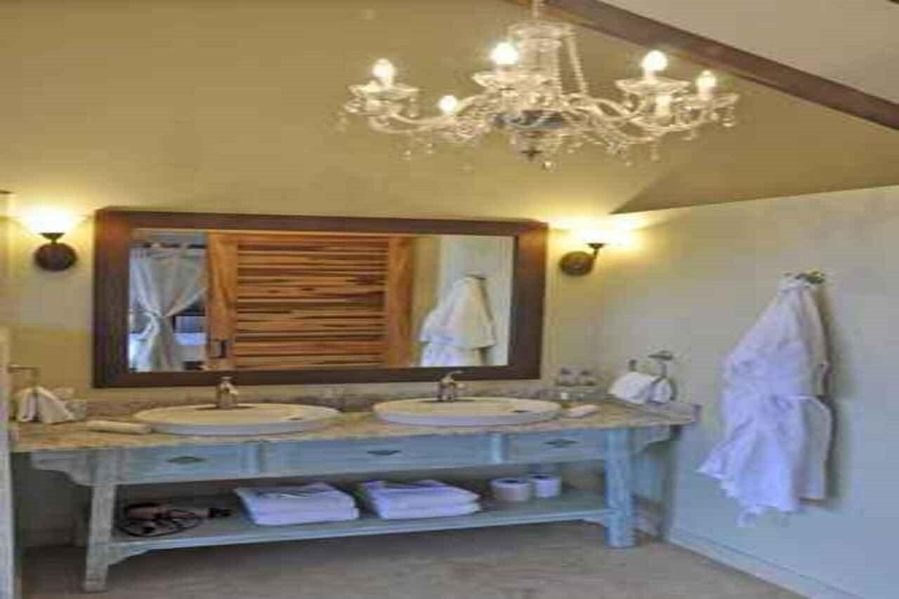 Casa Chameleon Hotel Mal Pais - Adults Only Playa Santa Teresa  Esterno foto