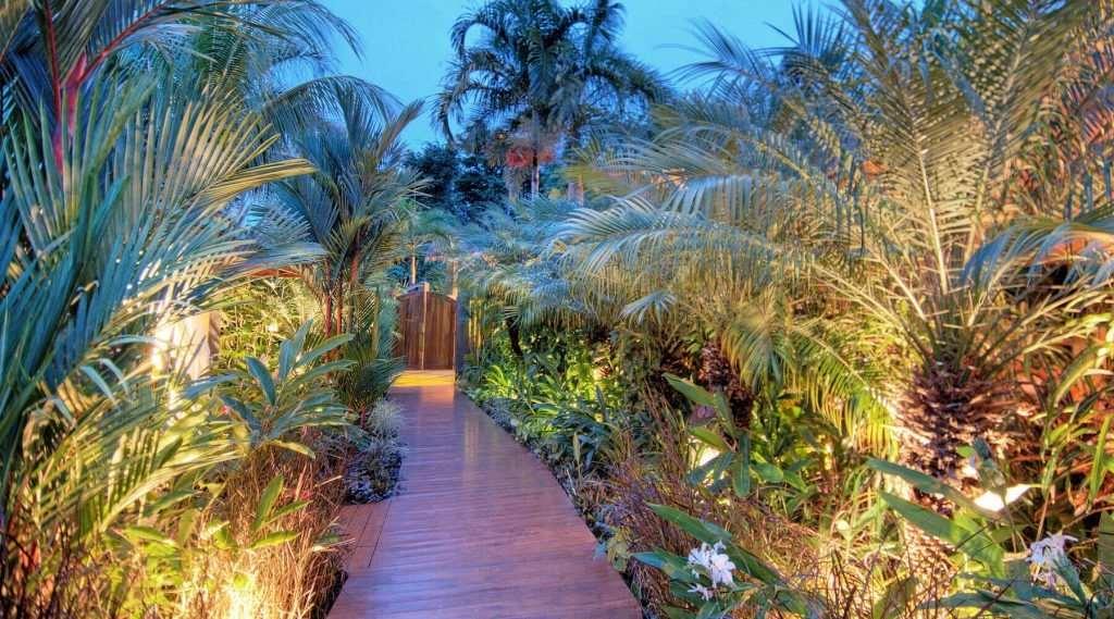 Casa Chameleon Hotel Mal Pais - Adults Only Playa Santa Teresa  Esterno foto